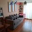 2 Bedroom Apartment for sale in Araucania, Temuco, Cautin, Araucania