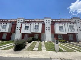 在Temoaya, Mexico出租的3 卧室 别墅, Temoaya