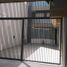 2 Habitación Apartamento en venta en Rosario, Santa Fe, Rosario