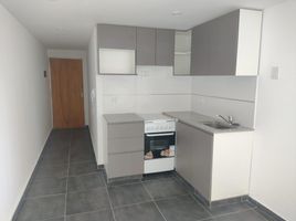 2 Habitación Apartamento en venta en Rosario, Santa Fe, Rosario