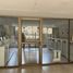 2 Bedroom Apartment for sale in Puente Alto, Cordillera, Puente Alto