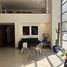 2 Bedroom Apartment for sale in Puente Alto, Cordillera, Puente Alto