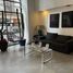 2 Bedroom Apartment for sale in Puente Alto, Cordillera, Puente Alto