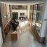 2 Bedroom Apartment for sale in Puente Alto, Cordillera, Puente Alto