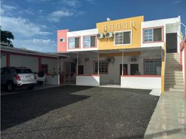 7 Habitación Villa en venta en Manabi, Manta, Manta, Manabi