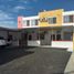 7 Bedroom Villa for sale in Manta, Manabi, Manta, Manta, Manabi