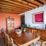 3 Schlafzimmer Haus zu verkaufen in Naucalpan De Juarez, Mexico, Naucalpan De Juarez