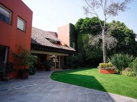3 Schlafzimmer Haus zu verkaufen in Naucalpan De Juarez, Mexico, Naucalpan De Juarez