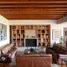 3 Schlafzimmer Haus zu verkaufen in Naucalpan De Juarez, Mexico, Naucalpan De Juarez