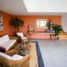 3 Schlafzimmer Haus zu verkaufen in Naucalpan De Juarez, Mexico, Naucalpan De Juarez