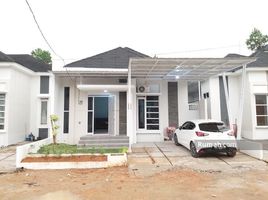 2 Bedroom House for sale in Madiun, East Jawa, Taman, Madiun