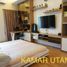 3 Kamar Vila for sale in Lakarsantri, East Jawa, Lakarsantri, Surabaya, East Jawa, Indonesia