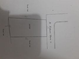  Grundstück zu verkaufen in Tenggilis Mejoyo, East Jawa, Tenggilis Mejoyo