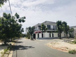 在河內市出售的 土地, O Cho Dua, Dong Da, 河內市