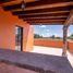 Maison 3 chambre à vendre à Allende, Guanajuato, Allende