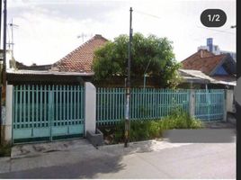 3 Bedroom Villa for sale in Wonokromo, Surabaya, Wonokromo