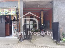 3 Bedroom House for sale in Pujon, Malang Regency, Pujon