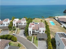 4 Schlafzimmer Villa zu verkaufen in San Carlos, Panama Oeste, Las Uvas