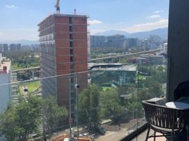2 Schlafzimmer Wohnung zu verkaufen in Naucalpan De Juarez, Mexico, Naucalpan De Juarez