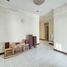3 Habitación Casa en venta en Mulyorejo, East Jawa, Mulyorejo, Surabaya