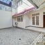 3 Habitación Casa en venta en Mulyorejo, East Jawa, Mulyorejo, Surabaya