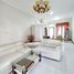 3 Habitación Casa en venta en Mulyorejo, East Jawa, Mulyorejo, Surabaya