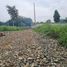  Land for sale in Bogor, West Jawa, Sawangan, Bogor