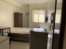 1 Bedroom Condo for sale in Cebu, Central Visayas, Cebu City, Cebu