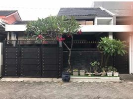 3 Kamar Rumah for sale in Sidoarjo, East Jawa, Sedati, Sidoarjo