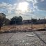 Terrain à vendre à El Marques, Queretaro, El Marques