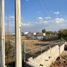 Terrain à vendre à El Marques, Queretaro, El Marques