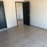Villa 3 chambre à vendre à Tijuana, Baja California, Tijuana