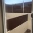 Villa 3 chambre à vendre à Tijuana, Baja California, Tijuana