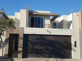 Villa 3 chambre à vendre à Tijuana, Baja California, Tijuana