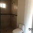 Villa 3 chambre à vendre à Tijuana, Baja California, Tijuana