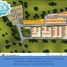 2 Habitación Villa en venta en Dukuhpakis, East Jawa, Dukuhpakis