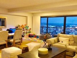 3 Habitación Departamento en venta en Miguel Hidalgo, Ciudad de México, Miguel Hidalgo, Ciudad de México