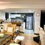 3 Habitación Departamento en venta en Miguel Hidalgo, Ciudad de México, Miguel Hidalgo, Ciudad de México