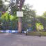  Land for sale in Sukun, East Jawa, Sukun