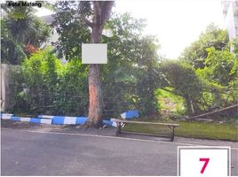  Land for sale in Sukun, East Jawa, Sukun