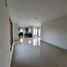 Condominium 3 chambre à vendre à Conkal, Yucatan, Conkal