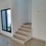 Condominium 3 chambre à vendre à Conkal, Yucatan, Conkal