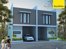 10 Bedroom House for sale in Jambangan, Surabaya, Jambangan