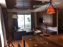 3 Habitación Apartamento en alquiler en Thao Dien, Ho Chi Minh City, Thao Dien, District 2, Ho Chi Minh City, Vietnam