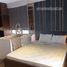 3 Habitación Apartamento en alquiler en Thao Dien, Ho Chi Minh City, Thao Dien, District 2, Ho Chi Minh City, Vietnam