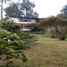 5 Bedroom Villa for sale in Tabio Cundinamarca, Tabio