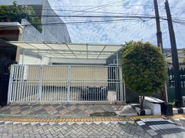 3 Habitación Villa en venta en Mulyorejo, East Jawa, Mulyorejo