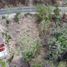  Terreno (Parcela) en venta en Cabo Corrientes, Jalisco, Cabo Corrientes