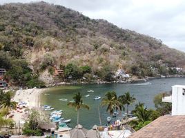  Terreno (Parcela) en venta en Cabo Corrientes, Jalisco, Cabo Corrientes