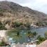  Grundstück zu verkaufen in Cabo Corrientes, Jalisco, Cabo Corrientes